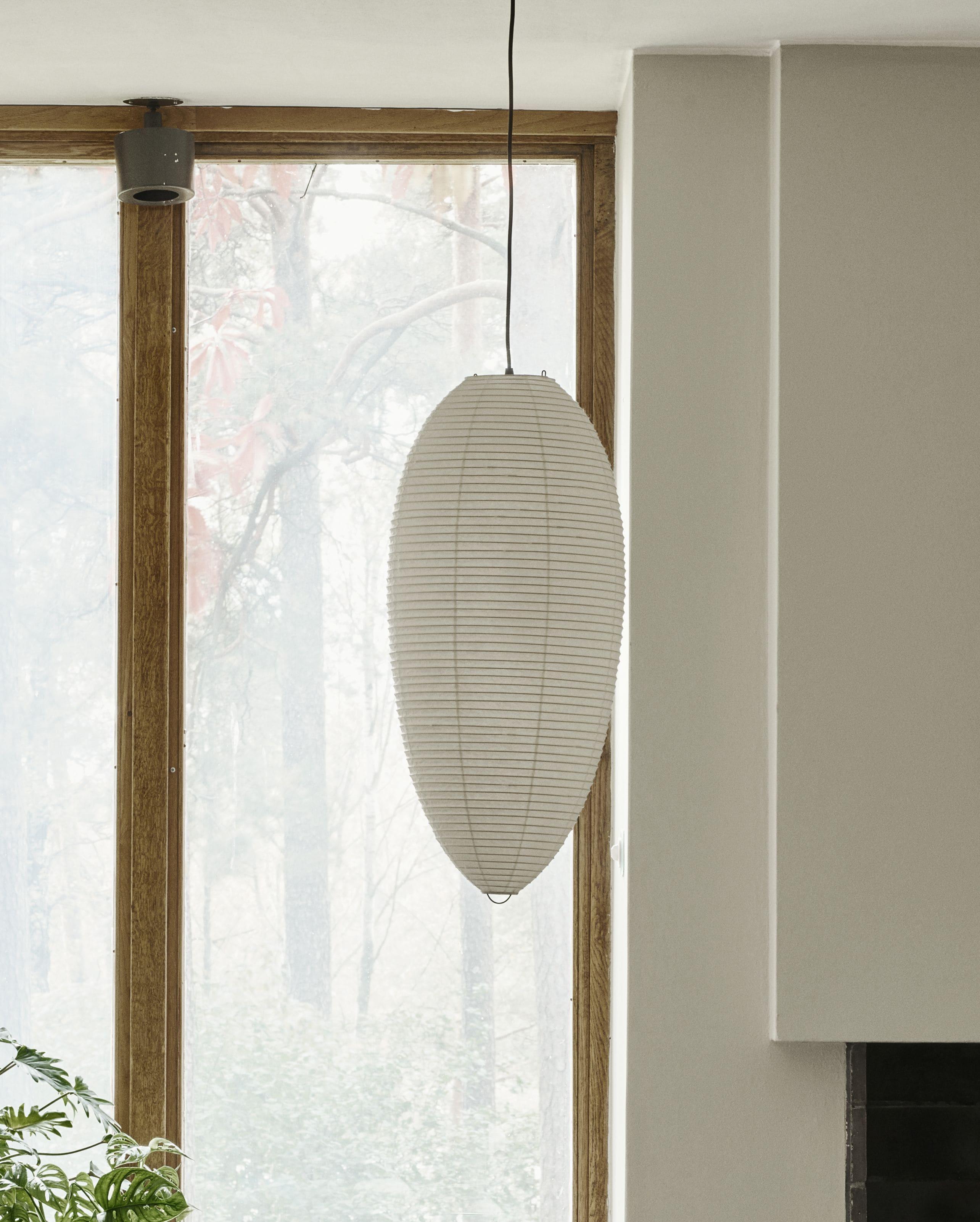 washi 23a 24a pendant light