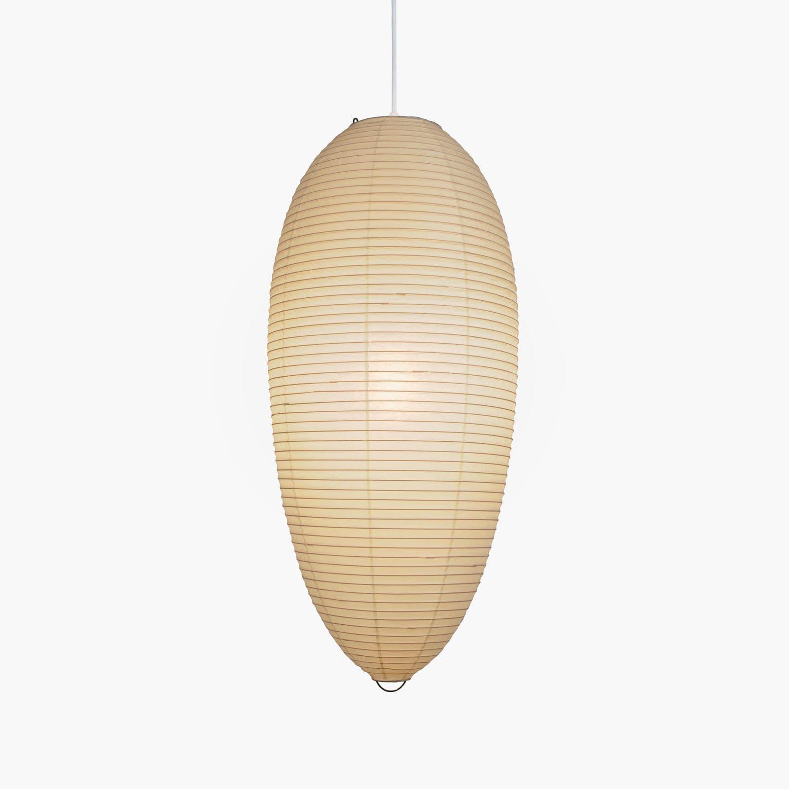 washi 23a 24a pendant light