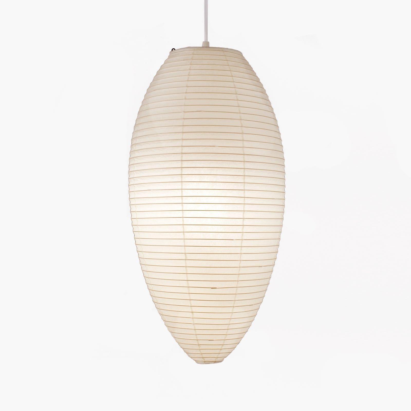 washi 23a 24a pendant light