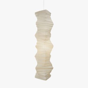 washi paper 33n pendant light
