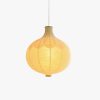washi risbyn pendant light
