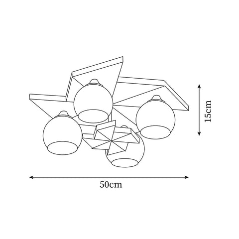 Windmill_Ceiling_Light_size