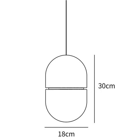 YUM_Pendant_Light_size_1