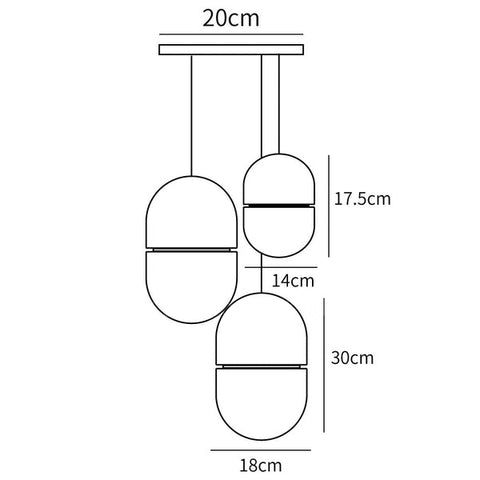 YUM_Pendant_Light_size_2