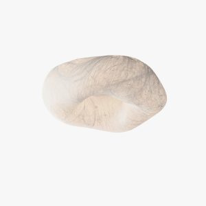 yunduo silk ceiling lamp