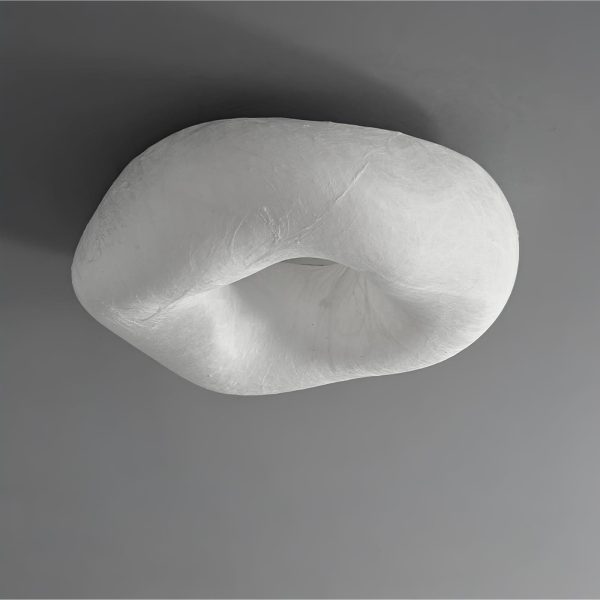 yunduo silk ceiling lamp